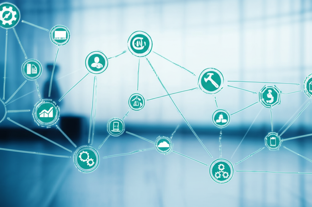 POSH Returns & Compliance