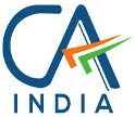 Akshay Vora & Associates Logo